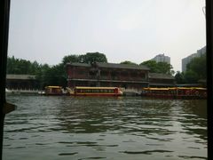 -辛玛王国游乐园