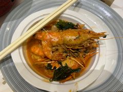 -稻香酒家·35年老字号(侨光店)