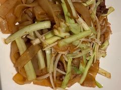 -徐记海鲜(大雁塔|金都店)