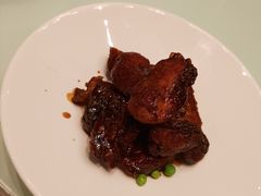 -新吉士·上海菜(浦东LCM置汇旭辉店)