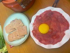 -龚印记牛骨牛杂屋·四代传承(珠影星光城店)