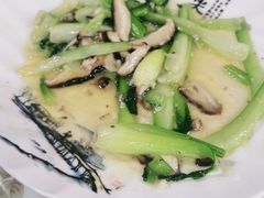 -清真·伊清阁餐厅
