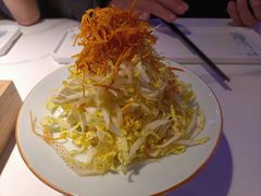 -马邦子·紫苏烤鱼(恒隆广场店)