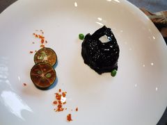 -世纪缘国际会议中心·中餐厅(百家湖店)