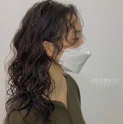 -秦·专注剪发