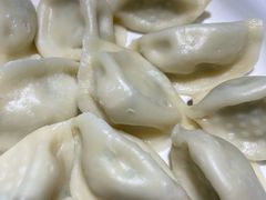 -渔家大院·地道威海菜(石岛店)