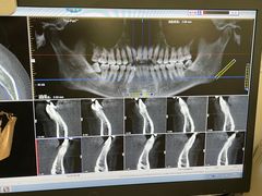 -上海市第十人民医院(总院)