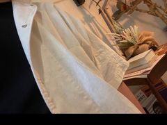 -甘单茶事小馆(洋河店)