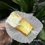 爱吃戚风蛋糕的宝子们有福了!!!