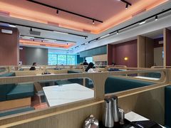 -香港深仔记茶餐厅(东门店)