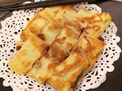 -岭南海晏楼(滨江东总店)