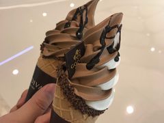 -GODIVA(万象城店)