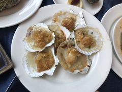 -鹭江潮餐厅•福建菜(鹭江佲家酒店)