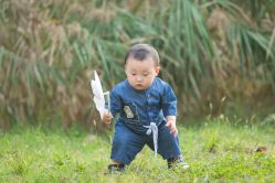 -NICE KIDS 奈时儿童摄影