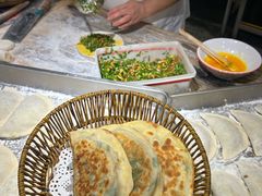 -符离集餐厅(万象城店)