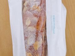 -好利来(鲁谷店)