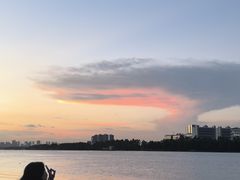 -广州市紫泥堂文化创意园景区