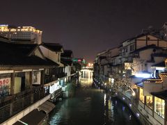 -王裕興肉莊(南禅寺店)