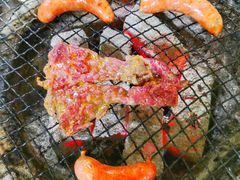 -韩风烤牛肉冷面店