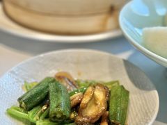 -柴门·头啖汤(天安千树店)