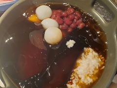 -麻路成都火锅(柏威年店)