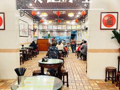 -顺记冰室(宝华路店)