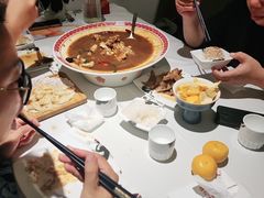 -旺顺阁·北京菜(北辰上品+)