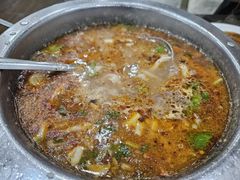 -马家烧麦(总店)