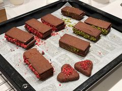 -ABC Cooking Studio(西安大悦城店)