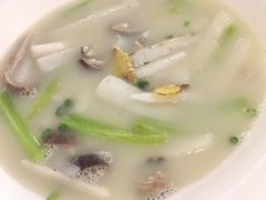 -双流传承老妈兔头(玉林总店)