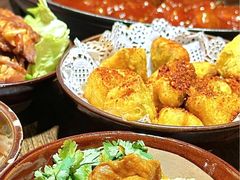 -冯校长老火锅(广州正佳广场店)