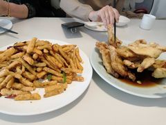 -萍香大厨·葱烧大鱼头(解放北路店)