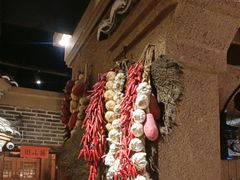 -帝一铭家宴(板塘店)