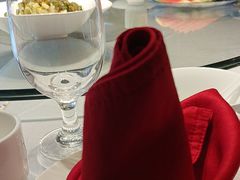 -老地方酒楼(红旗路店)