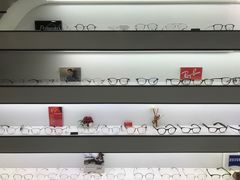 -优视力蔡司眼镜验配中心(越秀城市广场奥莱店)