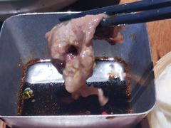 -包整·丝娃娃(甲秀楼景观店)