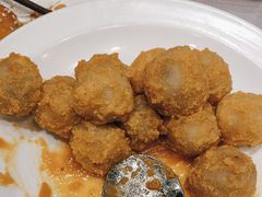 -顺风海鲜港(金玉兰店)