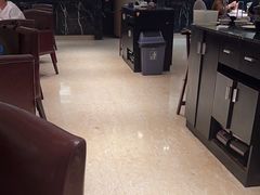 -徐记海鲜(阿波罗店)