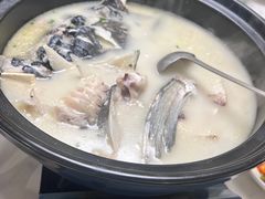 -集贤门·徽菜(南山店)