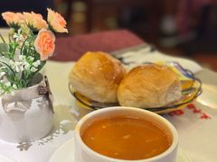 -太平馆西餐厅(北京路店)