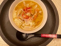 -空蝉怀石料理(益丰·外滩源店)