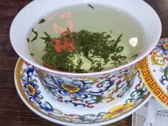 -琵琶语评弹茶馆(苏州平江路店)