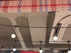 -谭十三南昌大排档(船山路总店)