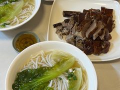 -永合隆茶餐厅(海雅缤纷城店)