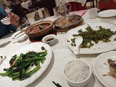 -大欢喜饭店(江怡路店)