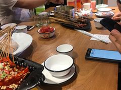 -成都吃客(九眼桥店)
