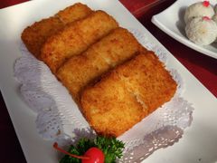 -大酒缸(高碑店文化新大街店)