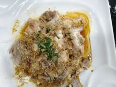 -苏记餐厅(叠南店)