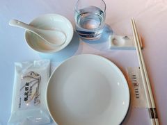 -凯苑宁波海鲜(保利广场店)