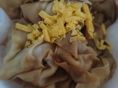 -锡笼记·无锡小笼(方塔店)